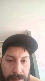 leomarquez1994 webcam model stream image