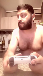 leomarquez1994 webcam model stream image