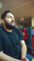 leomarquez1994 webcam model stream image