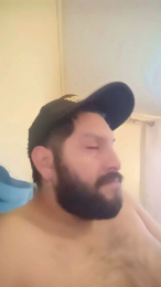 leomarquez1994 webcam model stream image