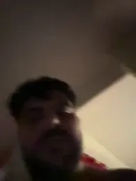 Spiederman-10 webcam model stream image