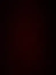 Spiederman-10 webcam model stream image