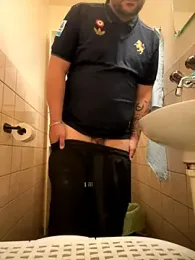 Spiederman-10 webcam model stream image