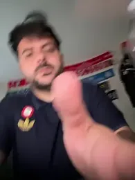 Spiederman-10 webcam model stream image