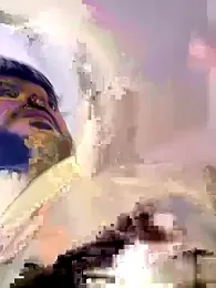 Spiederman-10 webcam model stream image