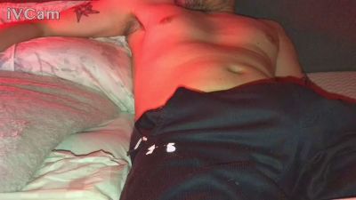 Hornyguy8393 webcam model stream image