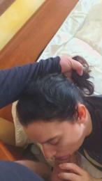 La_vicina_troia webcam cam4 model stream image