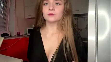 Annaeyes webcam model stream image