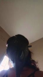 Withoutban webcam model stream image
