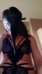 Withoutban webcam model stream image