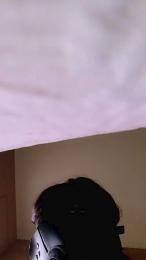 Withoutban webcam model stream image