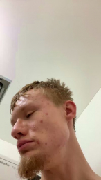 sexy00_sexy webcam model stream image