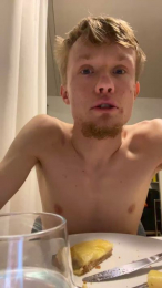 sexy00_sexy webcam model stream image