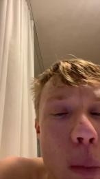 sexy00_sexy webcam model stream image