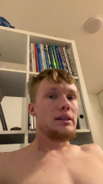 sexy00_sexy webcam cam4 model stream image