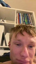 sexy00_sexy webcam model stream image