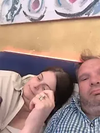 marchigiana webcam model stream image