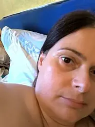 marchigiana webcam model stream image