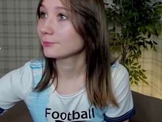 m1a-ramsey webcam camsoda model stream image