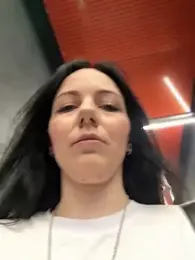 naughty_lucifer webcam model stream image