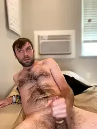 4kUsh2Fashion0 webcam model stream image