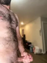 4kUsh2Fashion0 webcam model stream image