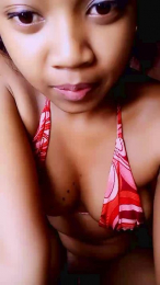 Elysca webcam cam4 model stream image