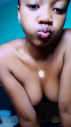 Elysca webcam model stream image