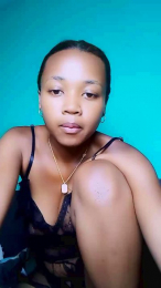 Elysca webcam model stream image