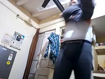 Nabieva12 webcam model stream image