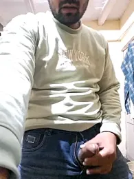 Nabieva12 webcam model stream image