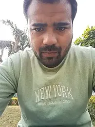 Nabieva12 webcam model stream image