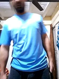 Nabieva12 webcam stripchat model stream image