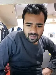 Nabieva12 webcam model stream image