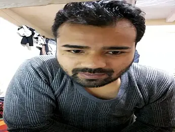 Nabieva12 webcam stripchat model stream image