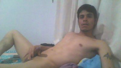 calvink_xxx webcam model stream image