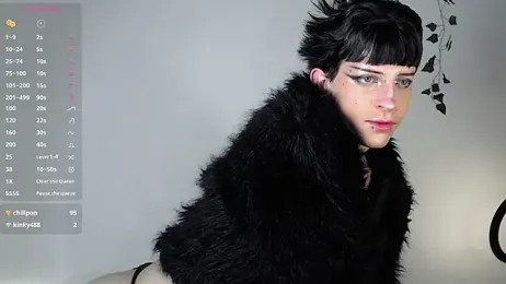 succubot webcam stripchat model stream image