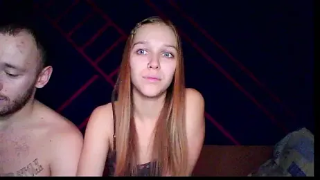 mari_martin webcam model stream image