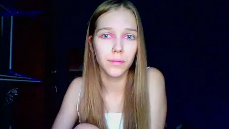 mari_martin webcam model stream image