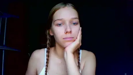 mari_martin webcam model stream image