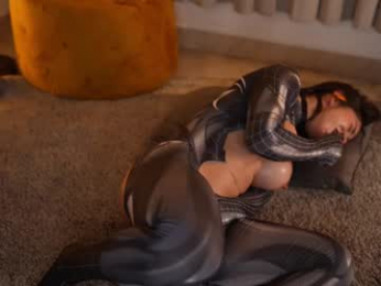 emyii webcam chaturbate model stream image