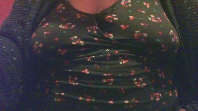 XeliaeclypseX webcam model stream image