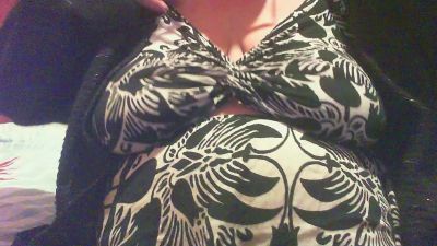 XeliaeclypseX webcam model stream image