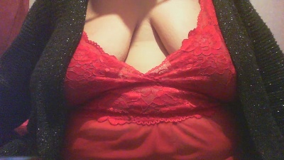 XeliaeclypseX webcam cam4 model stream image