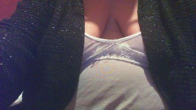 XeliaeclypseX webcam model stream image