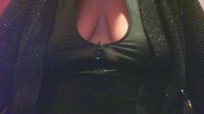 XeliaeclypseX webcam model stream image