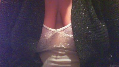 XeliaeclypseX webcam model stream image