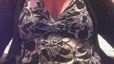 XeliaeclypseX webcam model stream image