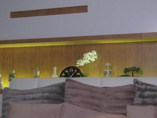 Vanessza webcam model stream image