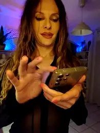 Luna_Kitanna webcam model stream image